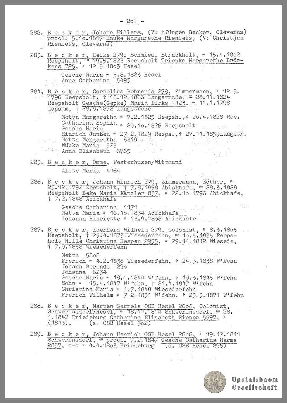 Document